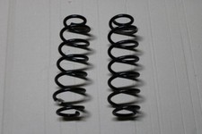 VW Golf 7 5G Spiralfeder Federn Federung Schraubenfedern Hinten 5Q0511121 AD MUW comprar usado VW Golf 7 5G Spiralfeder Federn Federung Schraubenfedern Hinten 5Q0511121 AD MUW comprar usado  Enviando para Brazil