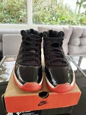 Jordan bred 1996 d'occasion  Paris XV