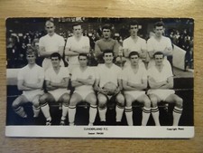 Football sunderland f.c. for sale  KNOTTINGLEY