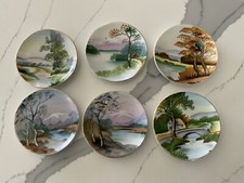 Vintage ucagco china for sale  Saint Clair Shores