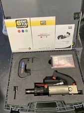 Dent fix equipment for sale  Chino