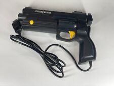 Controlador de arma SEGA SATURN Guncon HSS-0152 do Japão comprar usado  Enviando para Brazil