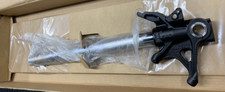 Oem ducati 34914081a for sale  Odessa
