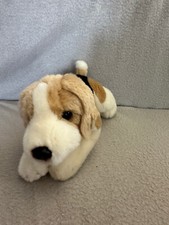 Keel toys beagle for sale  WATFORD