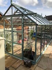 Rhino premium greenhouse for sale  MILFORD HAVEN