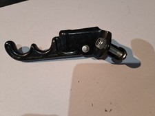 Nos vintage chang for sale  LEICESTER