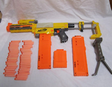 Nerf recon strike for sale  Williamstown