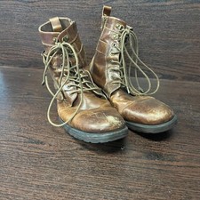 Aston grey rockcastle for sale  Fairfax