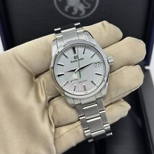 2022 grand seiko for sale  Anoka