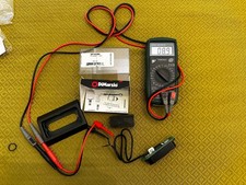 Dimarzio dp184bku the usato  Italia