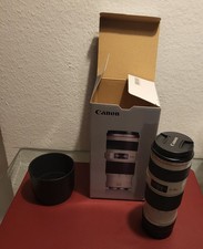 Canon 200mm 4 gebraucht kaufen  Rastatt