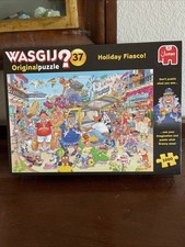 wasgij puzzles for sale wasgij puzzles for sale Cave Creek