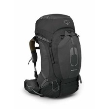 Osprey atmos 65l for sale  Landing