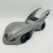 Vintage batman batmobile for sale  Carmel