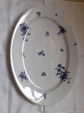 Wunderschöner anbiet teller gebraucht kaufen Wunderschöner anbiet teller gebraucht kaufen  Meerane