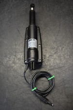 linak for sale linak for sale Manchester