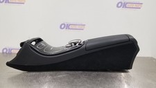 Mercedes benz amg for sale  Richland