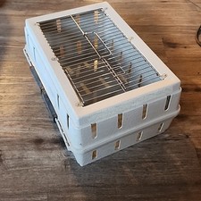 Travel crate doskocil for sale  Phoenix