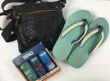 Fat face bundle for sale  EXETER