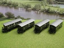 Märklin konvolut personenwage gebraucht kaufen  Hameln