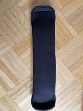 Nylon sattelgurt kurzgurt gebraucht kaufen  Crailsheim