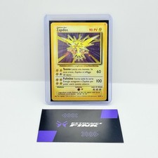 Carta pokemon card usato  Feldthurns