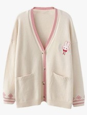 Girl kawaii rabbit for sale  LEIGH-ON-SEA