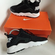 Nike huarache boys for sale  PRESTON