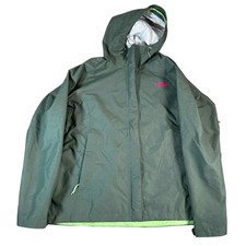 North face dry for sale  Elgin