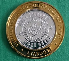 stardust casino for sale stardust casino for sale Black River Falls