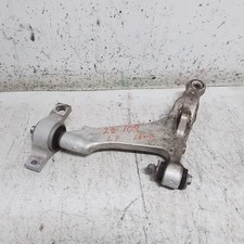 Driver lower control for sale  Berrien Springs