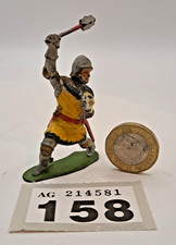 Britains 54mm hollow for sale  NOTTINGHAM