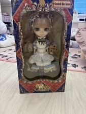 Groove pullip classical d'occasion  Expédié en Belgium