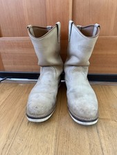 Wesco boss morrison for sale  Oakland