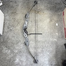 Hoyt fast flite for sale  Rogers