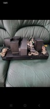 Home cinema sansung d'occasion  Forcalquier