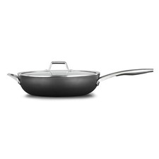 Calphalon premier hard for sale  Louisville