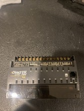 Facts engineering 130dr for sale  Palmetto