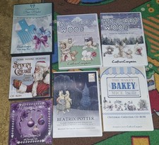 Craft roms for sale  WHITLEY BAY