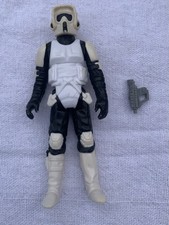 1983 star wars for sale  SWINDON