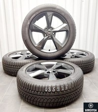 Audi sq3 zoll gebraucht kaufen  Rödermark