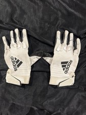 Usado, Luvas de futebol Adidas 2XL comprar usado Usado, Luvas de futebol Adidas 2XL comprar usado  Enviando para Brazil