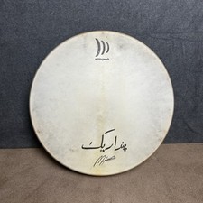 Schlagwerk pandariq hand for sale  Indiana