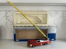 Corgi dennis aerial for sale  NEWPORT
