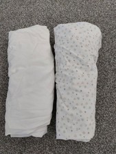 next chicco crib 2 for sale next chicco crib 2 for sale NORWICH