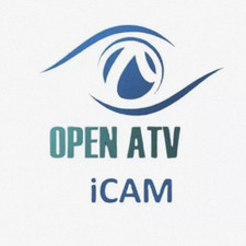eyetv sat gebraucht kaufen eyetv sat gebraucht kaufen Göttingen