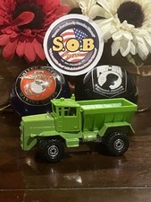 Hot wheels 1983 for sale  Pittsburgh