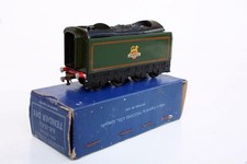 Hornby dublo 3rail for sale  BRISTOL