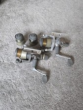 Shimano fishing reels for sale  TELFORD