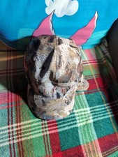Sitka mens blizzard for sale  Saint Marys